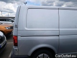  Volkswagen  Transporter 2.0 TDI 110 L1H1 BUSINESS #34