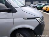  Volkswagen  Transporter 2.0 TDI 110 L1H1 BUSINESS #32