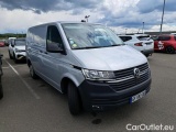  Volkswagen  Transporter 2.0 TDI 110 L1H1 BUSINESS #36