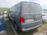  Volkswagen  Transporter 2.0 TDI 110 L1H1 BUSINESS #2