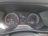  Volkswagen  Transporter 2.0 TDI 110 L1H1 BUSINESS #7