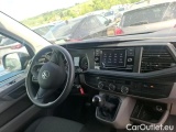  Volkswagen  Transporter 2.0 TDI 110 L1H1 BUSINESS #4