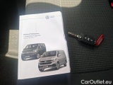  Volkswagen  Transporter 2.0 TDI 110 L1H1 BUSINESS #6