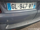 Volkswagen  Transporter 2.0 TDI 110 L1H1 BUSINESS #5