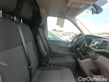  Volkswagen  Transporter 2.0 TDI 110 L1H1 BUSINESS #9
