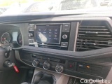  Volkswagen  Transporter 2.0 TDI 110 L1H1 BUSINESS #11