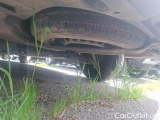  Volkswagen  Transporter 2.0 TDI 110 L1H1 BUSINESS #12