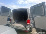  Volkswagen  Transporter 2.0 TDI 110 L1H1 BUSINESS #13