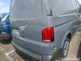  Volkswagen  Transporter 2.0 TDI 110 L1H1 BUSINESS #14