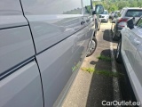  Volkswagen  Transporter 2.0 TDI 110 L1H1 BUSINESS #16