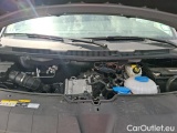  Volkswagen  Transporter 2.0 TDI 110 L1H1 BUSINESS #15