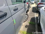  Volkswagen  Transporter 2.0 TDI 110 L1H1 BUSINESS #17