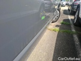  Volkswagen  Transporter 2.0 TDI 110 L1H1 BUSINESS #19
