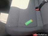  Volkswagen  Transporter 2.0 TDI 110 L1H1 BUSINESS #21