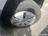  Volkswagen  Transporter 2.0 TDI 110 L1H1 BUSINESS #22
