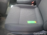  Volkswagen  Transporter 2.0 TDI 110 L1H1 BUSINESS #23
