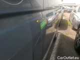  Volkswagen  Transporter 2.0 TDI 110 L1H1 BUSINESS #26