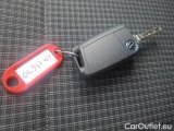  Volkswagen  Transporter 2.0 TDI 110 L1H1 BUSINESS #24