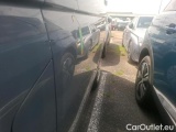  Volkswagen  Transporter 2.0 TDI 110 L1H1 BUSINESS #32
