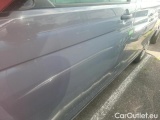  Volkswagen  Transporter 2.0 TDI 110 L1H1 BUSINESS #33