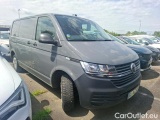  Volkswagen  Transporter 2.0 TDI 110 L1H1 BUSINESS #37