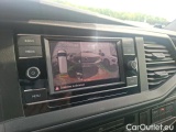  Volkswagen  Transporter 2.0 TDI 110 L1H1 BUSINESS #36