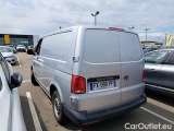  Volkswagen  Transporter 2.0 TDI 110 L1H1 BUSINESS LINE #2