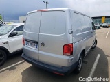  Volkswagen  Transporter 2.0 TDI 110 L1H1 BUSINESS LINE #3