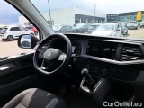  Volkswagen  Transporter 2.0 TDI 110 L1H1 BUSINESS LINE #4