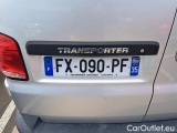  Volkswagen  Transporter 2.0 TDI 110 L1H1 BUSINESS LINE #5