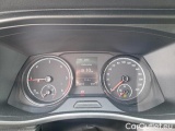  Volkswagen  Transporter 2.0 TDI 110 L1H1 BUSINESS LINE #7