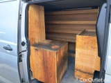 Volkswagen  Transporter 2.0 TDI 110 L1H1 BUSINESS LINE #10