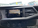  Volkswagen  Transporter 2.0 TDI 110 L1H1 BUSINESS LINE #11