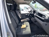  Volkswagen  Transporter 2.0 TDI 110 L1H1 BUSINESS LINE #9
