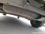  Volkswagen  Transporter 2.0 TDI 110 L1H1 BUSINESS LINE #12