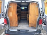  Volkswagen  Transporter 2.0 TDI 110 L1H1 BUSINESS LINE #13