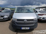  Volkswagen  Transporter 2.0 TDI 110 L1H1 BUSINESS LINE #14