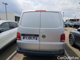  Volkswagen  Transporter 2.0 TDI 110 L1H1 BUSINESS LINE #15