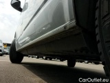  Volkswagen  Transporter 2.0 TDI 110 L1H1 BUSINESS LINE #16