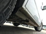  Volkswagen  Transporter 2.0 TDI 110 L1H1 BUSINESS LINE #17