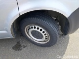  Volkswagen  Transporter 2.0 TDI 110 L1H1 BUSINESS LINE #19