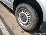  Volkswagen  Transporter 2.0 TDI 110 L1H1 BUSINESS LINE #20