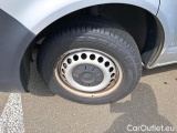  Volkswagen  Transporter 2.0 TDI 110 L1H1 BUSINESS LINE #18
