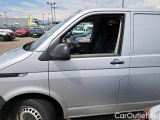  Volkswagen  Transporter 2.0 TDI 110 L1H1 BUSINESS LINE #24