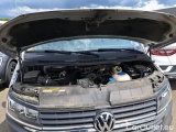  Volkswagen  Transporter 2.0 TDI 110 L1H1 BUSINESS LINE #23