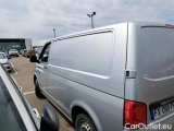  Volkswagen  Transporter 2.0 TDI 110 L1H1 BUSINESS LINE #26