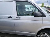  Volkswagen  Transporter 2.0 TDI 110 L1H1 BUSINESS LINE #25