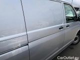  Volkswagen  Transporter 2.0 TDI 110 L1H1 BUSINESS LINE #27