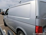  Volkswagen  Transporter 2.0 TDI 110 L1H1 BUSINESS LINE #30