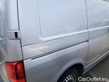  Volkswagen  Transporter 2.0 TDI 110 L1H1 BUSINESS LINE #31